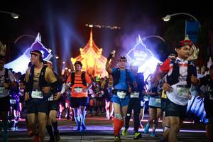 BIB: 2056, 9395, 9431
                            <button type="button" onclick="openModal(22676195)" class="btn btn-primary btn-sm float-right btn-popup" data-toggle="modal" data-target=".modal-high-quality">
                        <i class="fas fa-shopping-cart"></i> Add to Cart
                    </button>
                                            <button type="button" onclick="isThisMe(22676195, true)" class="btn btn-success btn-sm float-right btn-popup btn-isme hidden" data-toggle="tooltip" data-placement="bottom" title="นี่คือรูปของคุณใช่ไหม คลิกที่นี่เพื่อเอาเข้าอัลบั้ม">
                        <i class="fas fa-plus"></i> Add to album
                    </button>
                    <button type="button" onclick="isThisMe(22676195, false)" class="btn btn-warning btn-sm float-right btn-popup btn-isnotme hidden">
                        <i class="fas fa-ban"></i> Remove from album
                    </button>